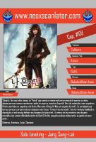 Solo Leveling - Cap 09.pdf